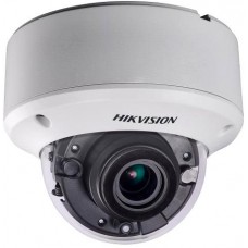 Видеокамера Hikvision DS-2CE56D8T-VPIT3ZE