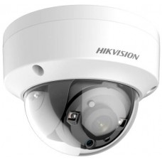 Камера Hikvision DS-2CE56D8T-VPITE 2.8мм