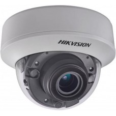 Камера Hikvision DS-2CE56H5T-AITZ