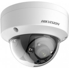 Камера Hikvision DS-2CE56H5T-VPIT 2.8мм