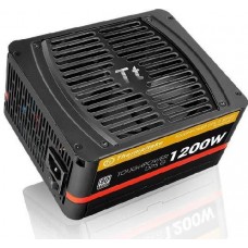 Блок питания 1200W Thermaltake ToughPower DPS G (PS-TPG-1200DPCPEU-P)