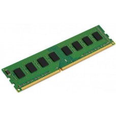 Infortrend DDR3NNCMF-0010