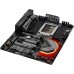 Материнская плата ASRock Fatal1ty X399 Professional Gaming