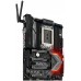 Материнская плата ASRock Fatal1ty X399 Professional Gaming