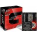 Материнская плата ASRock Fatal1ty X399 Professional Gaming