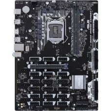 Материнская плата ASUS B250 MINING EXPERT