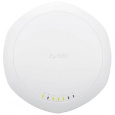 Wi-Fi точка доступа Zyxel NWA1123-AC Pro NebulaFlex