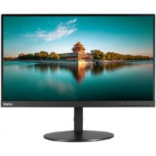 Монитор Lenovo 23" ThinkVision T23i (61ABMAT1EU)