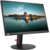 Монитор Lenovo 23" ThinkVision T23i (61ABMAT1EU)