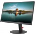 Монитор Lenovo 23" ThinkVision T23i (61ABMAT1EU)