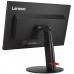 Монитор Lenovo 23" ThinkVision T23i (61ABMAT1EU)