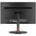 Монитор Lenovo 23" ThinkVision T23i (61ABMAT1EU)