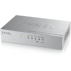 Коммутатор (switch) Zyxel GS-105B v3