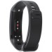 Фитнес-браслет Huawei Band 2 Pro