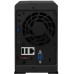 Видеорегистратор Synology NVR1218