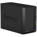 Сетевое хранилище (NAS) Synology DS218+