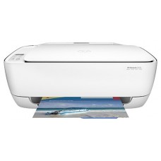 МФУ HP DeskJet 3639 (F5S43C)