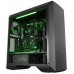 Подсветка корпуса Cooler Master Green LED Strip (MCA-U000R-GLS000)