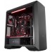 Подсветка корпуса Cooler Master Red LED Strip (MCA-U000R-RLS000)