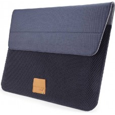 Чехол Cozistyle ARIA Stand Sleeve Dark Blue (CASS1302)