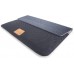 Чехол Cozistyle ARIA Stand Sleeve Dark Blue (CASS1302)