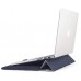 Чехол Cozistyle ARIA Stand Sleeve Dark Blue (CASS1302)