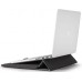 Чехол Cozistyle ARIA Stand Sleeve Stone Grey (CASS1123)