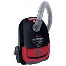 Пылесос Hoover TCP2010 019