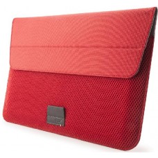 Чехол Cozistyle ARIA Stand Sleeve Flame Red (CASS1111)