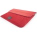 Чехол Cozistyle ARIA Stand Sleeve Flame Red (CASS1111)