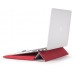 Чехол Cozistyle ARIA Stand Sleeve Flame Red (CASS1111)