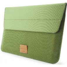 Чехол Cozistyle ARIA Stand Sleeve Fern Green (CASS1105)