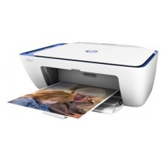 МФУ HP DeskJet 2630 (V1N03C)