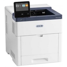 Принтер Xerox VersaLink C600N