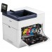 Принтер Xerox VersaLink C600N