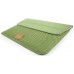 Чехол Cozistyle ARIA Stand Sleeve Fern Green (CASS1105)