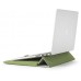 Чехол Cozistyle ARIA Stand Sleeve Fern Green (CASS1105)