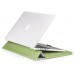 Чехол Cozistyle ARIA Stand Sleeve Fern Green (CASS1105)