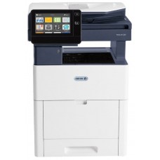 МФУ Xerox VersaLink C505X