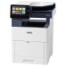 МФУ Xerox VersaLink C505X