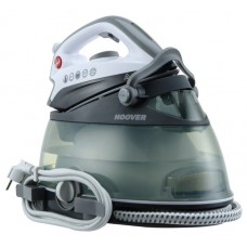 Утюг Hoover PRB2500B 011