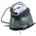 Утюг Hoover PRB2500B 011