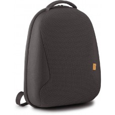 Рюкзак для ноутбука Cozistyle ARIA City Backpack Slim Stone Grey (CACBS023)