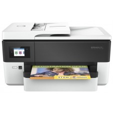 МФУ HP OfficeJet Pro 7720 (Y0S18A)