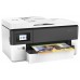 МФУ HP OfficeJet Pro 7720 (Y0S18A)