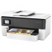 МФУ HP OfficeJet Pro 7720 (Y0S18A)