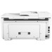 МФУ HP OfficeJet Pro 7720 (Y0S18A)