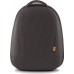 Рюкзак для ноутбука Cozistyle ARIA City Backpack Slim Stone Grey (CACBS023)