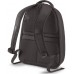 Рюкзак для ноутбука Cozistyle ARIA City Backpack Slim Stone Grey (CACBS023)