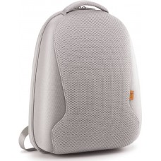 Рюкзак для ноутбука Cozistyle ARIA City Backpack Slim Lily White (CACBS017)